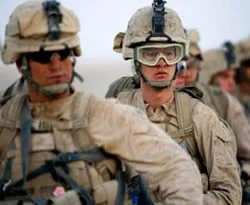 Afganistan'da 5 ayda 266 NATO askeri öldü