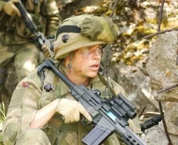 Afganistan'dan Norveç'e en kötü habe