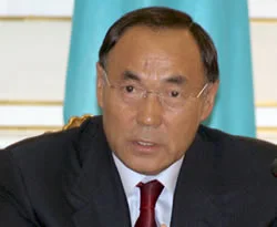 AGİT Başkanı, İsrail'e soruşturma istedi