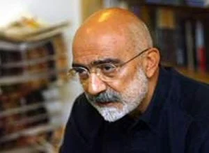 Ahmet Altan: Dehşet ve ümit