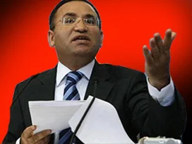 Ak Parti'den MHP'ye sert OHAL cevabı