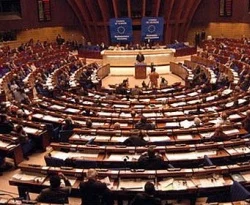 AKPM: Gazze ambargosu sona erdirilsin