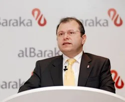 Albaraka'da murabaha kredisi başladı