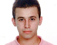 Alçaklar Doğan'ın kafasına 4 el yakın mesafeden ateş etmişler