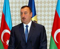 Aliyev, Türkiye'ye tam destek verdi