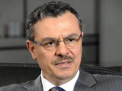 Altını finansal ürün yaptı Kuyumcuyu rahatlattı