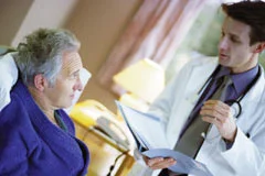 Alzheimer riskini azalttığı ortaya çıktı