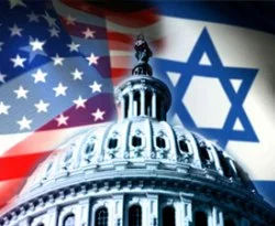 Amerika'da müesses Yahudiliğin iflası