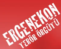 Ankara ve İstanbul'da Ergenekon operasyonu