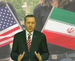 Ankara - Washington ilişkileri gerilebilir