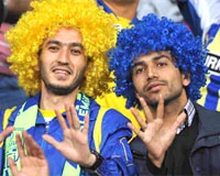Ankaragücü'nün sürpriz borcu diplomatik krize yol açtı