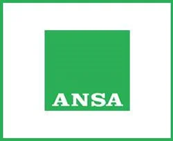 Ansa: İsrail tecrit oldu