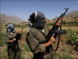 Artan PKK saldırılarının 3 nedeni