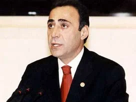 Artık barışmak istiyoruz