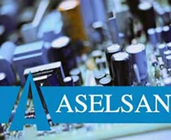 Aselsan'dan yeni sözleşme