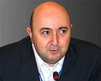 Atasagun bana ajan gazetecilik teklif etti