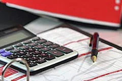 Avro'daki krizin ABD'yi vurması bekleniyor