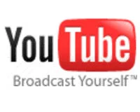 Avrupa'dan Türkiye'ye Youtube çağrısı