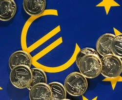 Avrupalı bankacıların "borç" huzursuzluğu