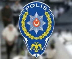 Avukat Altınoğlu'nun evi ve bürosu arandı