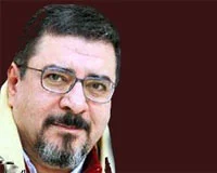 Aykırı bir İlhan Selçuk yazısı