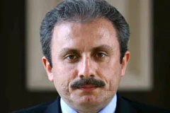 AYM'nin önünü kesecek formül