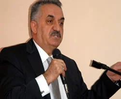 Bakan'dan çok konuşulacak sözler