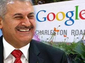 Bakan Yıldırım: İstanbul'a hizmet etmek ibadet gibidir