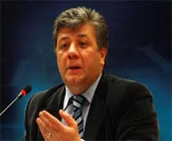 Balbay: "Ergenekon, Yassıada'yı geçer"