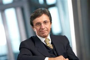 'Bankaların genişleme alanı Arap dünyası'