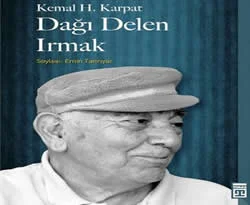 Başarının öyküsünü yazmak