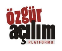 Başörtüsü Yasağı Protesto Edilecek