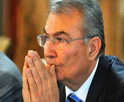 Baykal'dan Kılıçdaroğlu yorumu