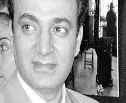 BDP'den "özerk yönetim" atağı