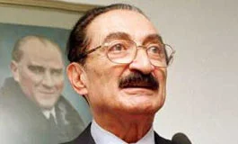 BDP'den sürpriz Ecevit talebi...