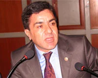 BDP'li vekilden çok tartışılacak sözler