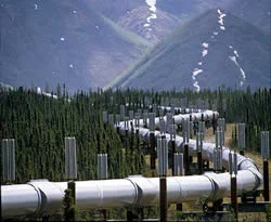 Belarus'a gaz yüzde 60 azaltıldı