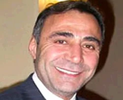 Berhan Şimşek'ten küstah açıklama