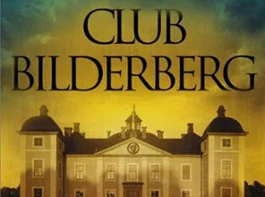 Bilderberg toplantısına kimle katılacak?
