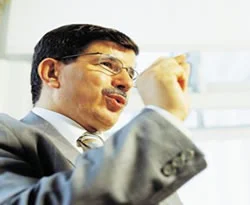 'BM kararı barışçıl çözümlere zarar verebilir'