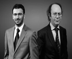 BM kararları Düşüne Taşına'da