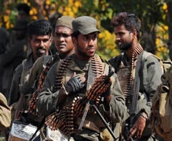 BM, Sri Lanka'da savaş suçu arayacak