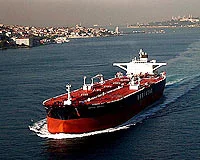 Boğazlar'a 30 milyar dolar