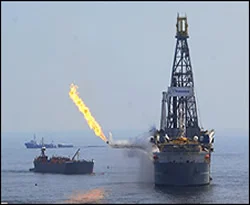 BP'yi kazadan önce uyarmıştı