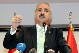 Bu sorulara kim cevap verecek