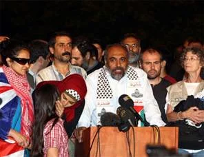 Bülent Yıldırım yeniden yola çıkıyoruz