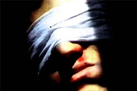 'Bütün görevlilerin bildiği' coplu işkence cinayeti!