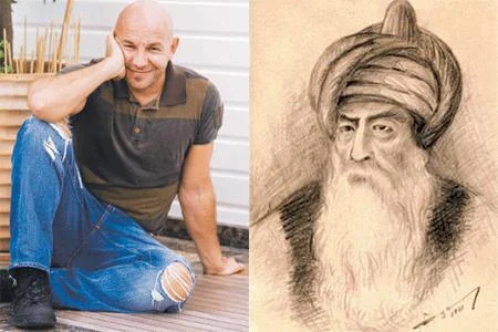 Çağan Irmak'tan dev Mimar Sinan filmi