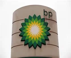 Cameron: "BP'ye yardıma hazırız"