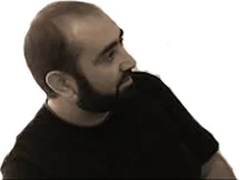 Cevdet Kılıçlar Şehid oldu